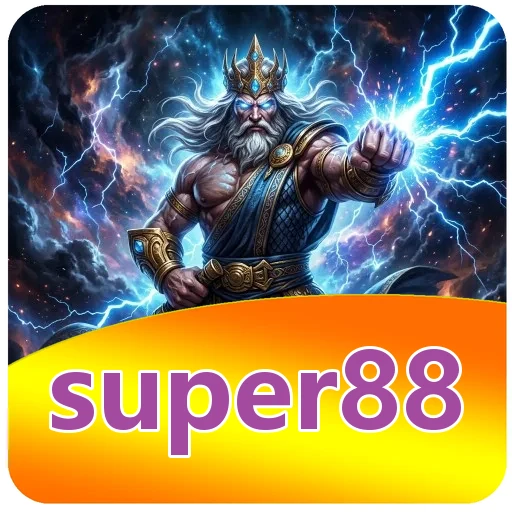 Ilustrasi isi berkas super88 4.8.1
