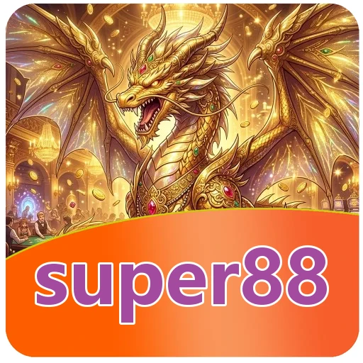 Ilustrasi persyaratan Android untuk super88 4.8.1