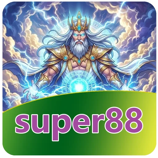 Performa super88