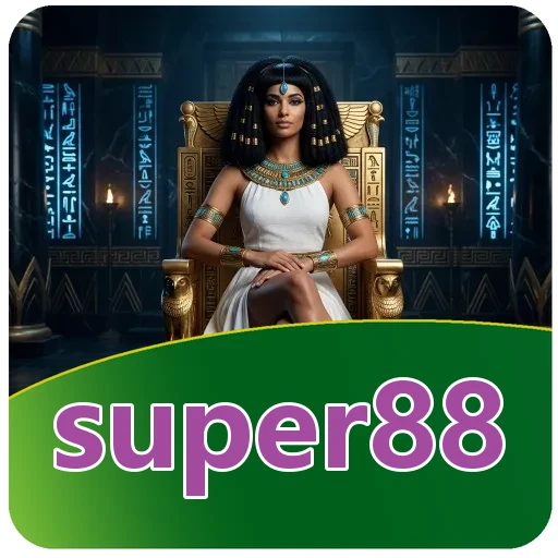 Troubleshooting super88