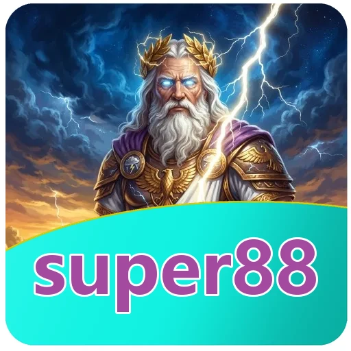 Mengunduh super88 APK 4.8.1